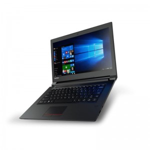LENOVO Lenovo V310 2RID